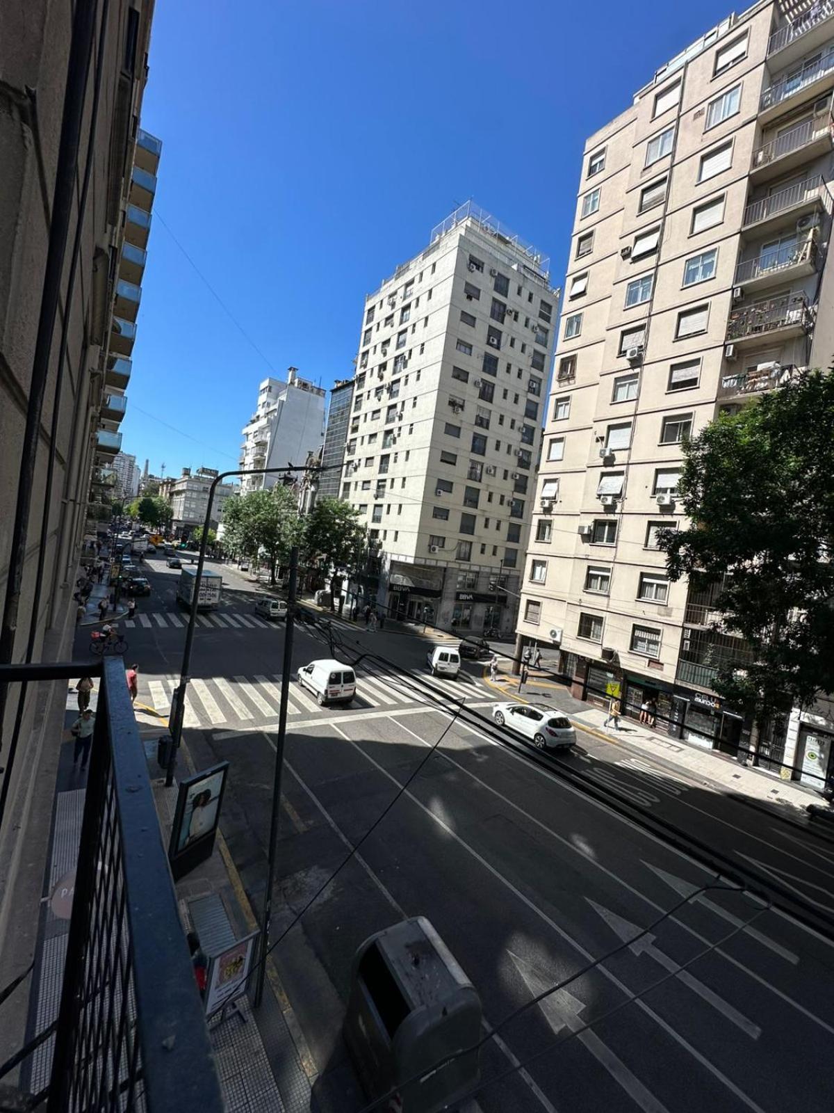 Recoleta 680 — Fotos 3